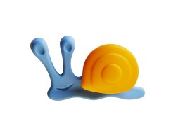Cebi Joy Snail